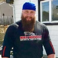 wsm 2018|Strongman Archives .